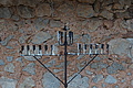 DSC03969 - Bernhard Saalfeld