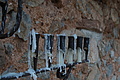DSC03971 - Bernhard Saalfeld