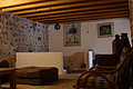 DSC03972 - Bernhard Saalfeld
