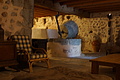 DSC03974 - Bernhard Saalfeld