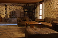 DSC03975 - Bernhard Saalfeld