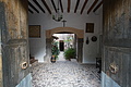 DSC03978 - Bernhard Saalfeld