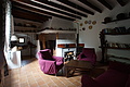 DSC03981 - Bernhard Saalfeld