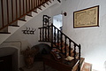 DSC03984 - Bernhard Saalfeld