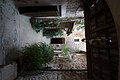 DSC03985 - Bernhard Saalfeld
