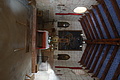 DSC03987 - Bernhard Saalfeld