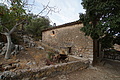 DSC03990 - Bernhard Saalfeld