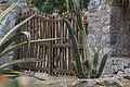 DSC03993 - Bernhard Saalfeld