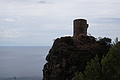 DSC04017 - Bernhard Saalfeld