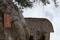 DSC04021 - Bernhard Saalfeld