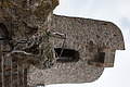 DSC04022 - Bernhard Saalfeld
