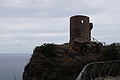 DSC04029 - Bernhard Saalfeld