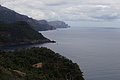 DSC04032 - Bernhard Saalfeld