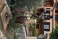 DSC04035 - Bernhard Saalfeld