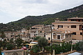 DSC04036 - Bernhard Saalfeld