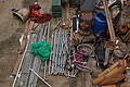 DSC04037 - Bernhard Saalfeld