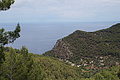 DSC04041 - Bernhard Saalfeld