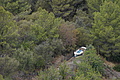 DSC04042 - Bernhard Saalfeld