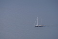 DSC04056 - Bernhard Saalfeld