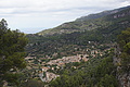 DSC04058 - Bernhard Saalfeld
