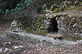 DSC04086 - Bernhard Saalfeld