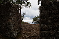 DSC04121 - Bernhard Saalfeld