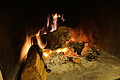 DSC04145 - Bernhard Saalfeld