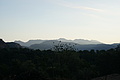DSC04155 - Bernhard Saalfeld