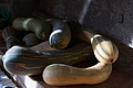 DSC04160 - Bernhard Saalfeld