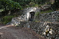 DSC04174 - Bernhard Saalfeld