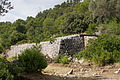 DSC04197 - Bernhard Saalfeld
