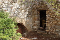 DSC04203 - Bernhard Saalfeld
