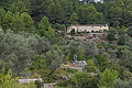 DSC04204 - Bernhard Saalfeld