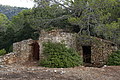 DSC04205 - Bernhard Saalfeld