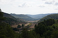 DSC04209 - Bernhard Saalfeld