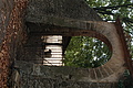 DSC04216 - Bernhard Saalfeld