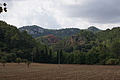 DSC04227 - Bernhard Saalfeld