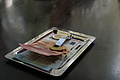 DSC04232 - Bernhard Saalfeld