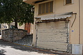 DSC04234 - Bernhard Saalfeld