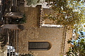 DSC04235 - Bernhard Saalfeld