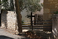 DSC04236 - Bernhard Saalfeld