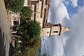 DSC04237 - Bernhard Saalfeld