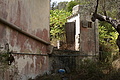 DSC04244 - Bernhard Saalfeld