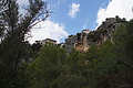 DSC04245 - Bernhard Saalfeld