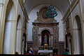 DSC04249 - Bernhard Saalfeld