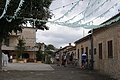 DSC04250 - Bernhard Saalfeld