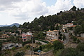 DSC04251 - Bernhard Saalfeld