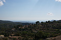 DSC04259 - Bernhard Saalfeld