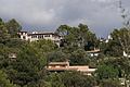 DSC04261 - Bernhard Saalfeld
