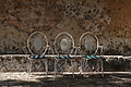 DSC04263 - Bernhard Saalfeld